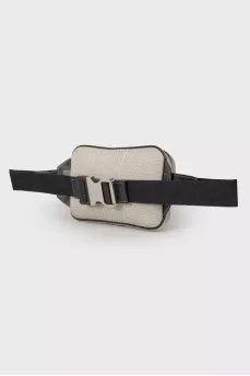 Crossbody Horseferry