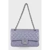 Classic Double Flap Bag