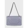 Classic Double Flap Bag