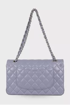 Сумка Classic Double Flap Bag