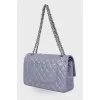 Classic Double Flap Bag
