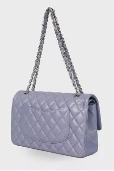 Сумка Classic Double Flap Bag