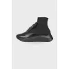 Atlas sneakers