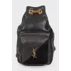 Backpack Joe