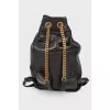 Backpack Joe