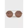 Run Away sunglasses