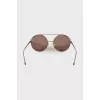 Run Away sunglasses