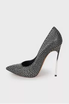 Shoes Blade