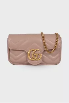 Сумка GG Marmont