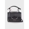 K/Seven bag