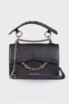 K/Seven bag