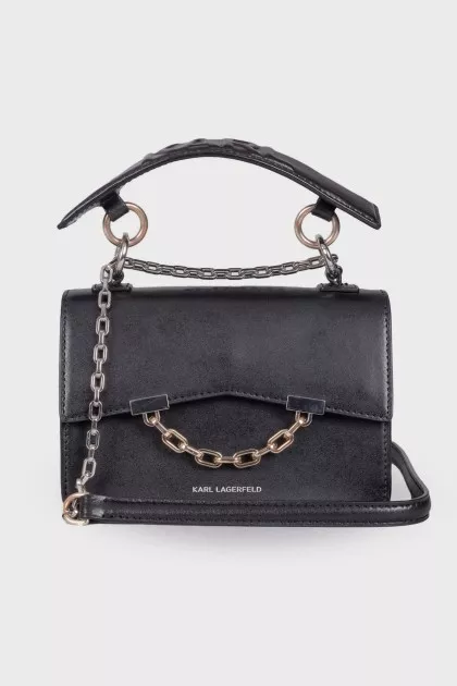 K/Seven bag
