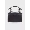 K/Seven bag