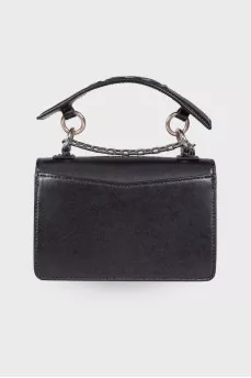 K/Seven bag