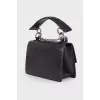 K/Seven bag
