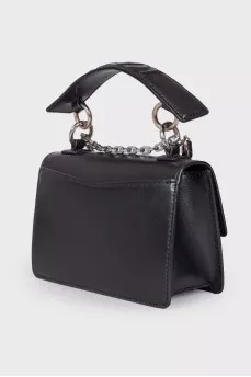 K/Seven bag