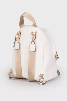 Backpack Slater