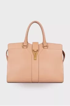 Chyc bag