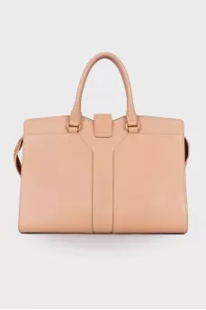 Chyc bag
