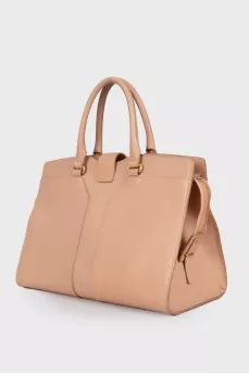 Chyc bag