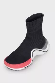 Кроссовки Archlight