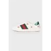 Men's sneakers Ace