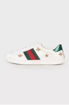 Men's sneakers Ace