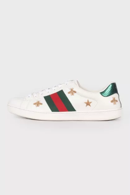 Men's sneakers Ace