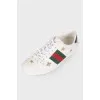 Men's sneakers Ace
