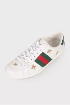 Men's sneakers Ace