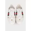 Men's sneakers Ace