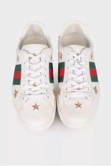 Men's sneakers Ace
