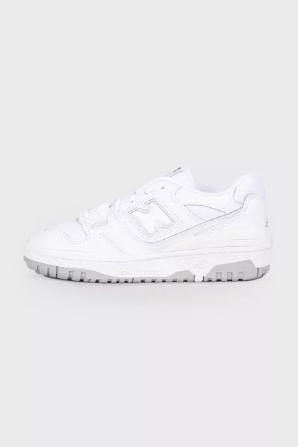 Sneakers 550