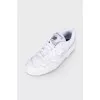 Sneakers 550
