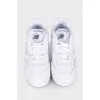 Sneakers 550