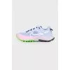Air Zoom Terra Kiger 8 sneakers