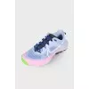 Air Zoom Terra Kiger 8 sneakers