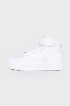 Кросівки Air Force 1