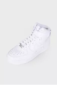 Кросівки Air Force 1