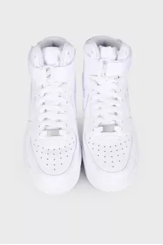 Кросівки Air Force 1