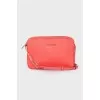 Bag Jet Set