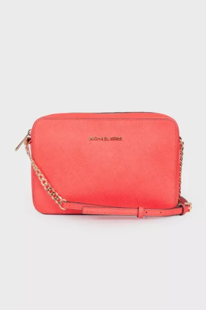 Bag Jet Set