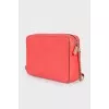 Bag Jet Set