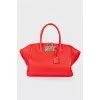 Brera bag