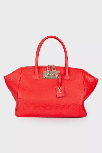 Brera bag