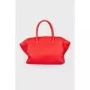 Brera bag