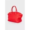 Brera bag