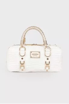 Snap Out Of It bag