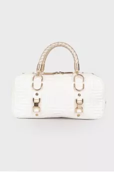 Snap Out Of It bag