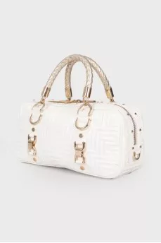 Snap Out Of It bag